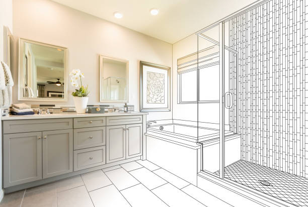 Renovation & Remodeling